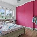 Huis te koop in Halen