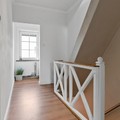 Huis te koop in Halen