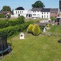 Huis te koop in Halen