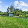 Huis te koop in Halen