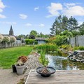 Huis te koop in Halen