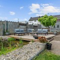 Huis te koop in Halen
