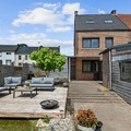 Huis te koop in Halen