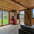 Huis te koop in Halen