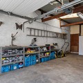 Huis te koop in Halen