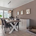 Huis te koop in Halen