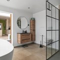 Huis te koop in Halen