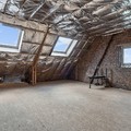 Huis te koop in Halen
