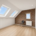Huis te koop in Halen