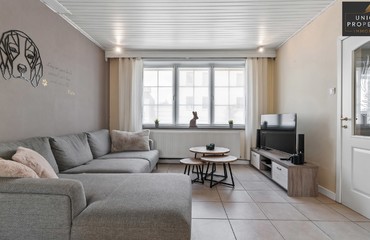 Huis te koop in Halen