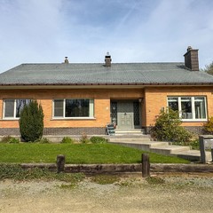 Huis te koop in Lubbeek