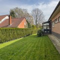 Huis te koop in Lubbeek