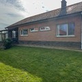 Huis te koop in Lubbeek