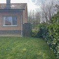 Huis te koop in Lubbeek