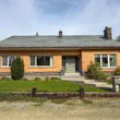 Huis te koop in Lubbeek