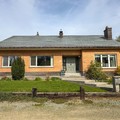 Huis te koop in Lubbeek