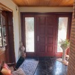 Huis te koop in Lubbeek