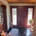 Huis te koop in Lubbeek
