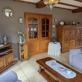 Huis te koop in Lubbeek