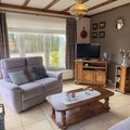Huis te koop in Lubbeek