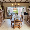 Huis te koop in Lubbeek