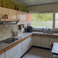 Huis te koop in Lubbeek