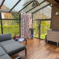 Huis te koop in Lubbeek