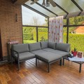 Huis te koop in Lubbeek
