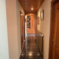 Huis te koop in Lubbeek