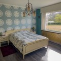 Huis te koop in Lubbeek