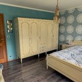 Huis te koop in Lubbeek