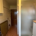 Huis te koop in Lubbeek