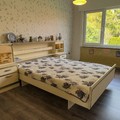 Huis te koop in Lubbeek