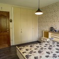 Huis te koop in Lubbeek