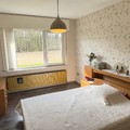 Huis te koop in Lubbeek