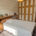 Huis te koop in Lubbeek