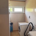 Huis te koop in Lubbeek