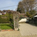 Huis te koop in Lubbeek