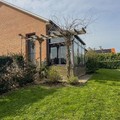 Huis te koop in Lubbeek
