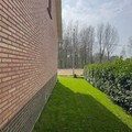 Huis te koop in Lubbeek