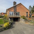 Huis te koop in Lubbeek
