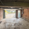 Huis te koop in Lubbeek