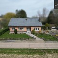 Huis te koop in Lubbeek