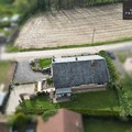 Huis te koop in Lubbeek