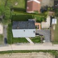 Huis te koop in Lubbeek