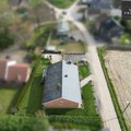 Huis te koop in Lubbeek