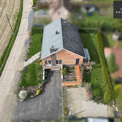Huis te koop in Lubbeek