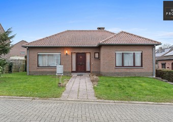 Sint-Jorisveld 148