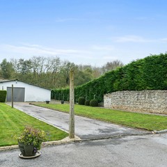 Gebouw voor gemengd gebruik te koop in Bekkevoort