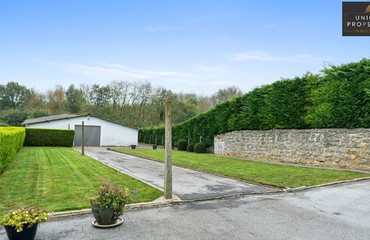 Gebouw voor gemengd gebruik te koop in Bekkevoort
